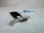 Dell PD89Y Emulex LPE35002 Dual Port 32Gb/s FC HBA Full Height w/ SFPs