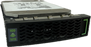 Nimble 10TB 7.2K 12Gb/s 3.5" SAS HDD for CS1000/3000/5000/7000 Q8F06A