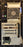 Dell OptiPlex 7040 i7-6700 Barebones