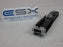 Dell FRY80 BOSS-S2 Controller Module Controller Card R650 R750
