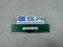 Hynix HMA81GU7DJR8N-VK 8GB 1Rx8 PC4-2666V DDR4 ECC UDIMM Server Memory