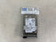 Dell DMP3R 1.2TB 10k 12Gb/s 2.5” SAS Self Encrypting SED Seagate ST1200MM0108
