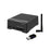 AXIS W400 Body Worn Activation Kit (02877-001)