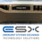 Dell EqualLogic PS6210x SFF iSCSI SAN 24x 600GB 10k 2.5" Dual 10GB Controllers