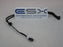 Dell X63V7 Backplane to RAID Cable PowerEdge R640 8x 2.5" PERC H350 H750 H755