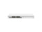 Mikrotik CCR2004-16G-2S+ Router