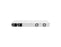 Mikrotik CCR2004-16G-2S+ Router