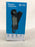 Lot of 10 New Open Box AT&T Trimline Telephone, 210, black, 13 number memory