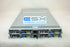 Netapp H410S 2U 24x 2.5” Chassis – 4x CTO Node Serverx 2x PSU
