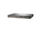 HPE Aruba  JL262A 2930F 48G PoE+ 4SFP Switch