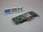 Dell 1G44R PERC H750 w/ 8GB BBU Cache 12Gb/s SAS PCIe RAID Controller LP