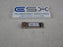 QLogic / JDSU JSH-14SWAA1-QL 16GB SFP+ FC SW Optical Transceiver
