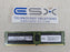 Cisco UCS-MR-X64G2RT-H 64GB 2Rx4 PC4-2933Y DDR4 ECC Server Memory RDIMM