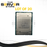 (LOT OF 20) Intel Xeon Gold 5120 2.20GHz 14C FCLGA3647 CPU CD8067303535900 SR3GD