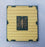 Intel Xeon E5-2630v2 @ 2.6GHz 6 Core 7.2GT/s 15MB Processor - SR1AM