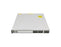Cisco Catalyst C9500-24X-E 16-Port 10G SFP+ Data Switch, 8x10G SFP+ Module, Network Essentials