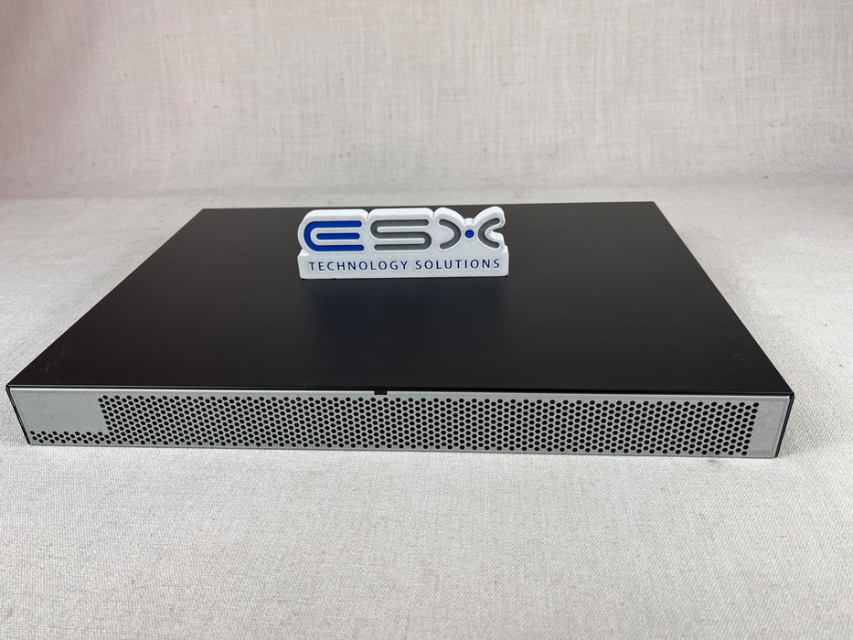 IBM SAN24B-6 Storage Networking 24 Port 8960-F24