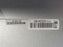 Lot of 3 NetApp FAS2040 Controller Module - PN: 111-00524+C0