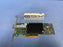 Dell 3T3T7 Emulex LPE31000 Single Port 16Gb/s Fiber Channel HBA w/ SFP
