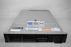 Dell PowerEdge R540 12x 3.5” 2U CTO Server - 2x Heatsink, 2x 750W, iDRAC