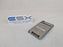 Dell CW988 800GB 12Gb/s 2.5" Write-Intensive SSD w/ 14G Tray HUSMM1680ASS204
