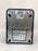 Abaxis Piccolo Xpress Chemistry Analyzer CLIA Waived | Excellent | No adapter