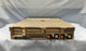 Dell PowerEdge R720 8x 3.5” 2U Server 2x 10 Core E5-2680v2 2.8GHz 32GB RAM H710
