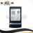 (New Open Box) Samsung 3.84TB SAS 12G RI 2.5" SSD PM1643 Series MZ-ILT3T8A For Supermicro Server