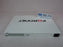 Fortinet FG-100D Network Security Firewall Appliance