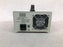 Schott ACE EKE 20500 Fiber Optic Light Source