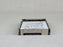 EMC XtremIO 200GB 2.5" SAS SSD for XtremIO Controller 105-000-304