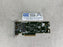 Dell K4D64 BOSS S-1 Boot Optimized Storage Controller Dual M.2 Adapter R640 R740