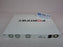 Fortinet FG-300D Network Security Firewall Appliance