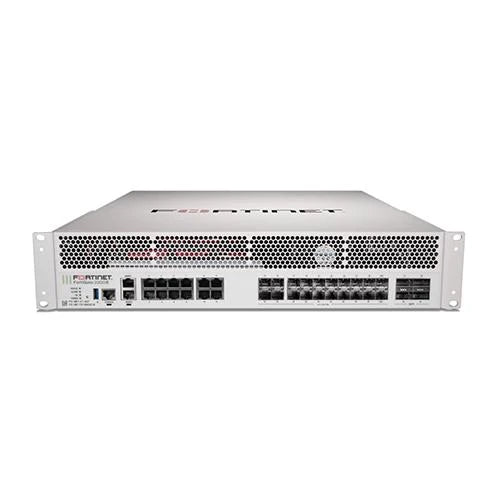 Fortinet FG-2200E-BDL-950-12 Firewall