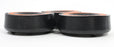 Celeston Vibration Suppression Pads