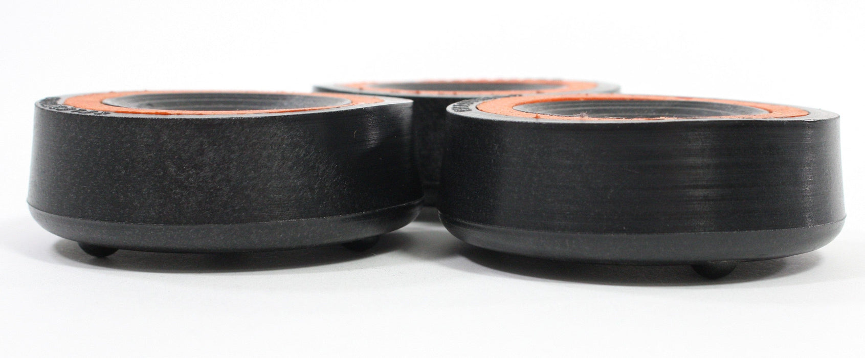 Celeston Vibration Suppression Pads