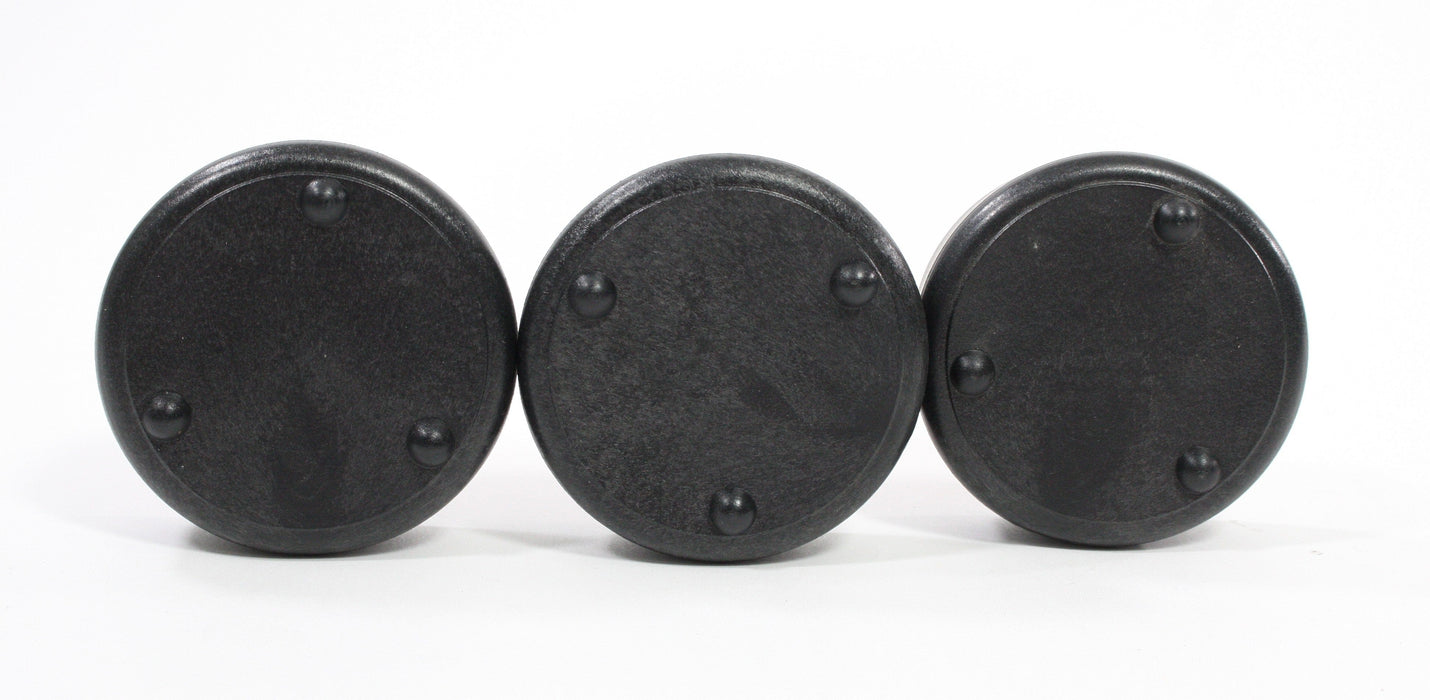 Celeston Vibration Suppression Pads