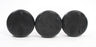 Celeston Vibration Suppression Pads