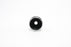 Celestron 12mm Ortho 1 1/4 Telescope Eyepiece