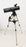 Celestron 130 SLT Telescope Kit - Pre-Owned