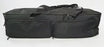 Celestron 130 SLT Telescope Kit - Pre-Owned
