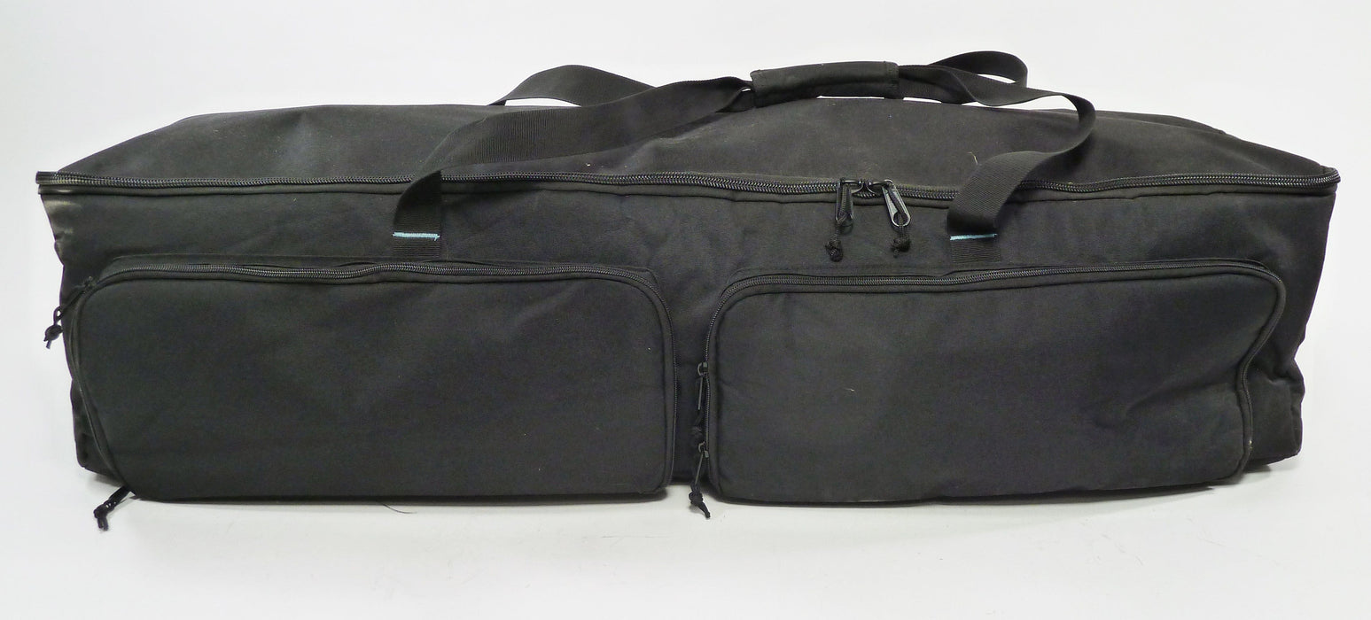 Celestron 130 SLT Telescope Kit - Pre-Owned