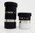 Celestron 130 SLT Telescope Kit - Pre-Owned