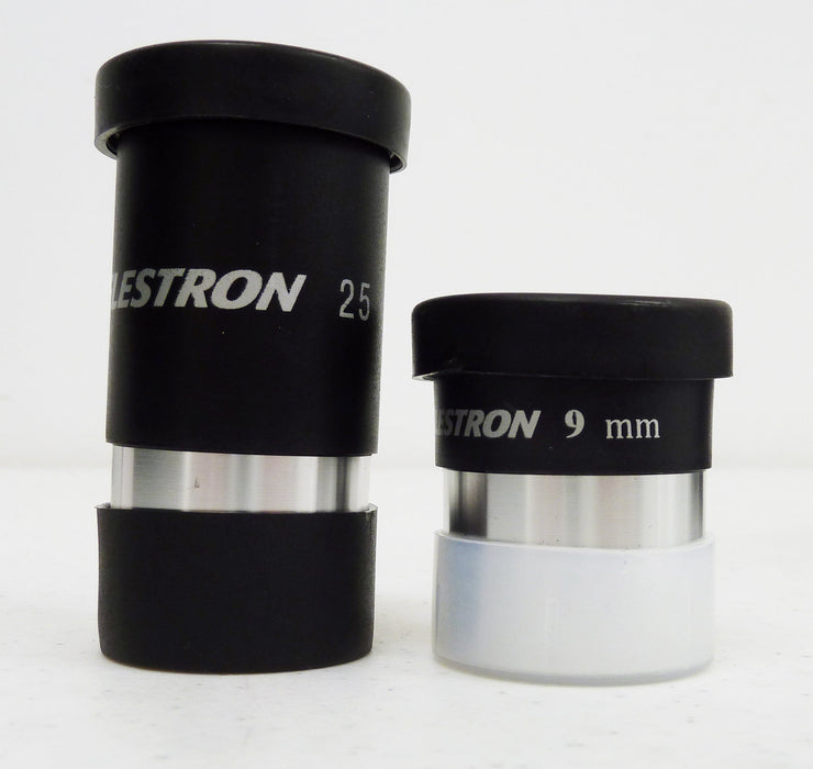Celestron 130 SLT Telescope Kit - Pre-Owned
