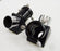 Celestron 130 SLT Telescope Kit - Pre-Owned