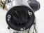 Celestron 130 SLT Telescope Kit - Pre-Owned