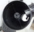 Celestron 130 SLT Telescope Kit - Pre-Owned