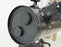 Celestron 130 SLT Telescope Kit - Pre-Owned