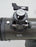 Celestron 130 SLT Telescope Kit - Pre-Owned