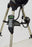 Celestron 130 SLT Telescope Kit - Pre-Owned